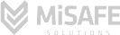 client-3-3