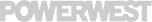 client-4-4