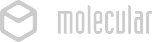 client-5-5