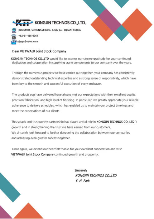 Thank you for VW Letter_R01_250527 (1)