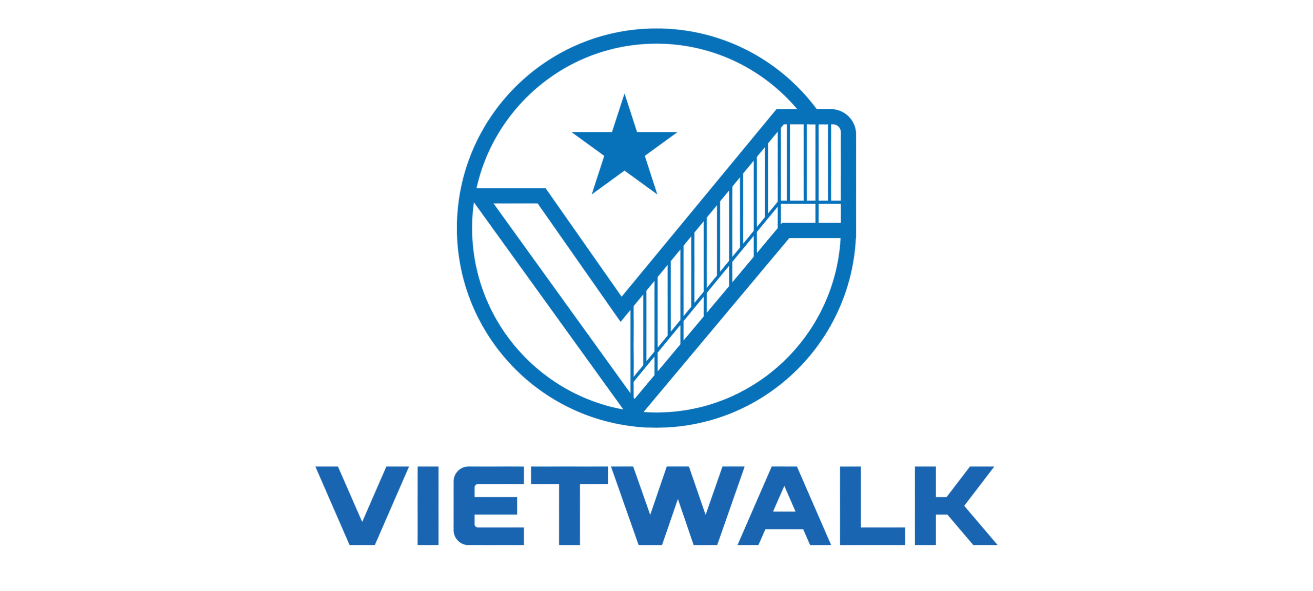 Vietwalk