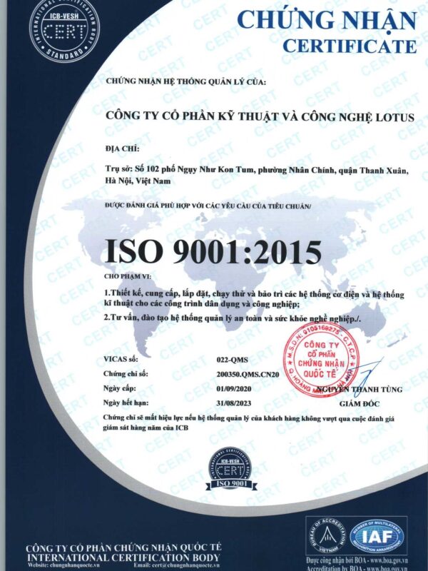 chung-nhan-iso-9001-2015-cho-cty
