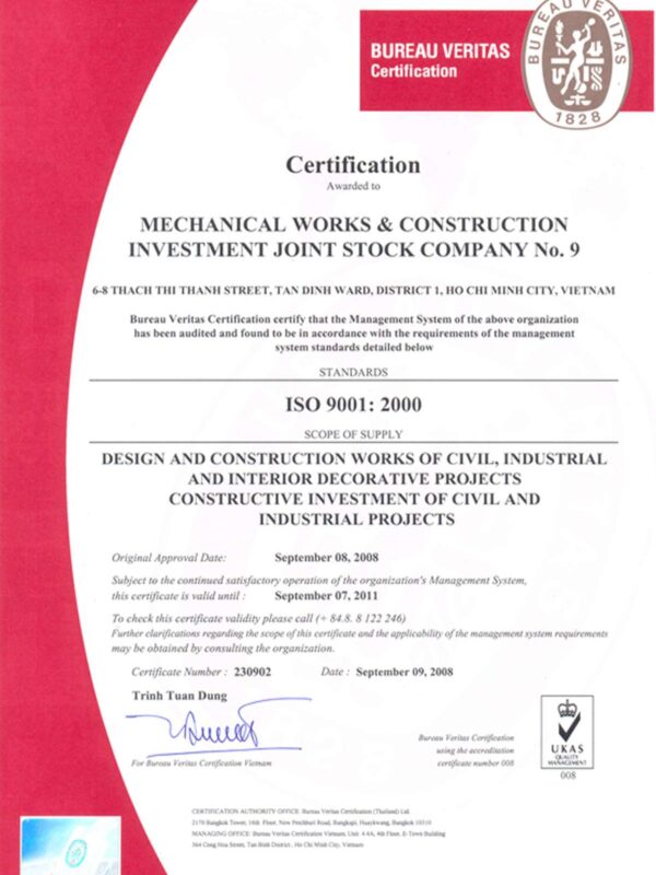nhan-chung-chi-iso-90012000-TNB00001