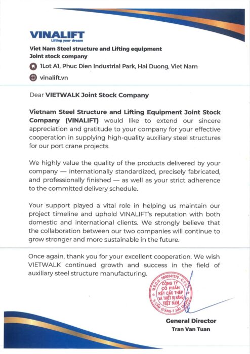 Thư cảm ơn của VINALIFT_pages-to-jpg-0001 (1)